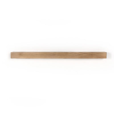 product image for cain floating shelf by bd studio 226970 005 5 99
