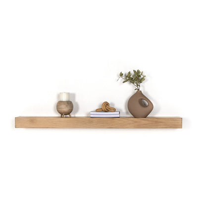 product image for cain floating shelf by bd studio 226970 005 6 0