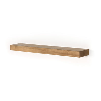 product image for cain floating shelf by bd studio 226970 005 1 43