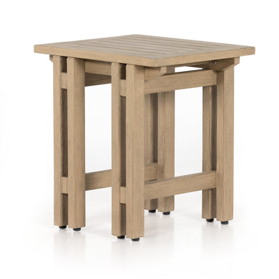 product image of balfour outdoor end table washed brown by bd studio 226989 001 1 526