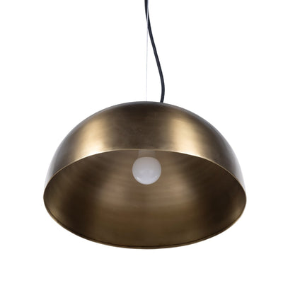 product image for dome pendant by bd studio 227025 002 3 92