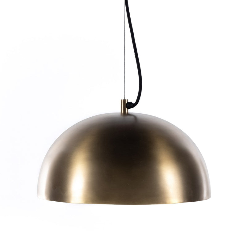 media image for dome pendant by bd studio 227025 002 5 274