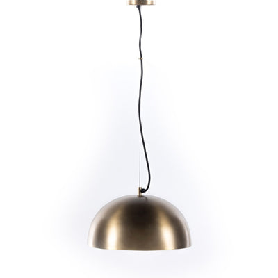 product image for dome pendant by bd studio 227025 002 6 67