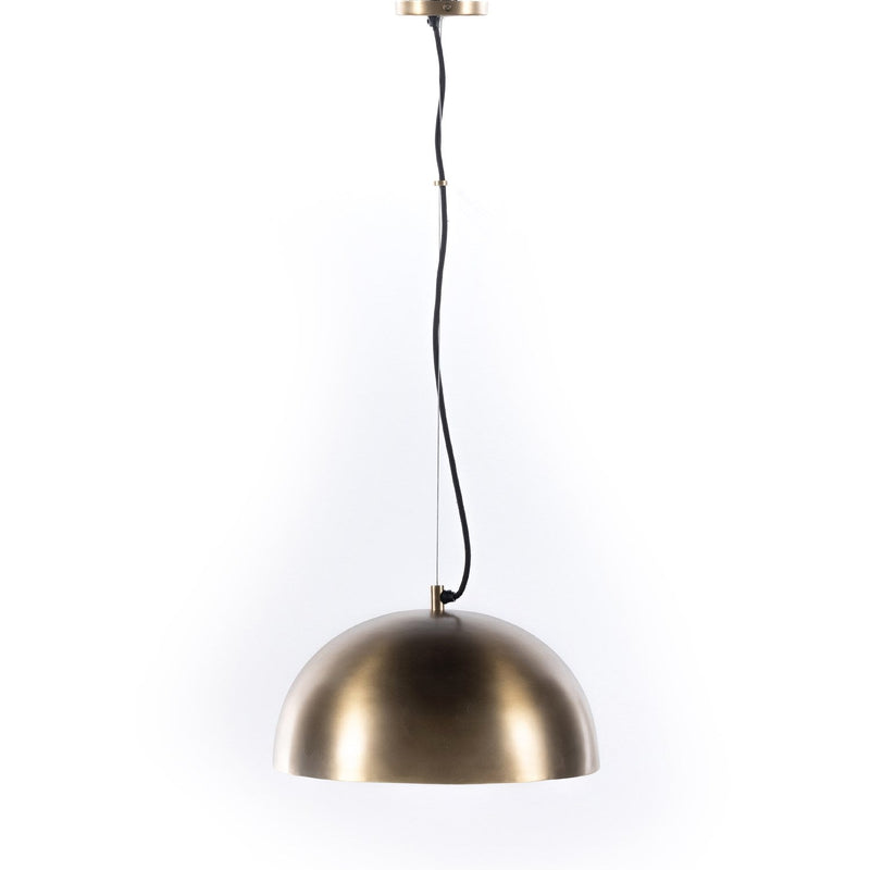 media image for dome pendant by bd studio 227025 002 6 291
