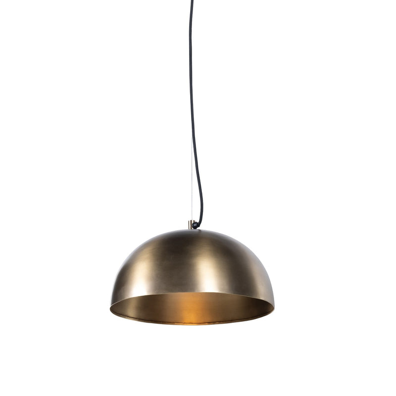 media image for dome pendant by bd studio 227025 002 8 211