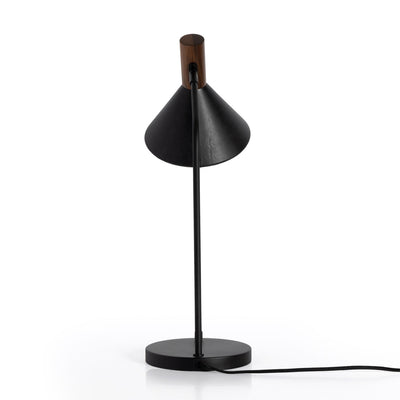 product image for cullen task lamp by bd studio 227029 002 3 56
