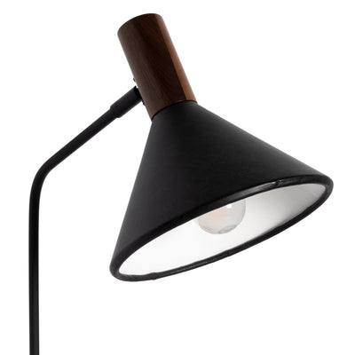 product image for cullen task lamp by bd studio 227029 002 6 20