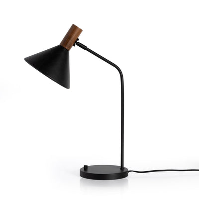 product image for cullen task lamp by bd studio 227029 002 2 16