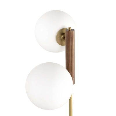 product image for colome floor lamp natural walnut 7 10