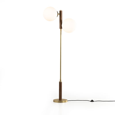 product image for colome floor lamp natural walnut 4 76