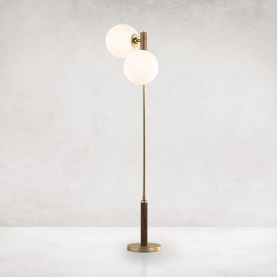 product image for colome floor lamp natural walnut 6 73