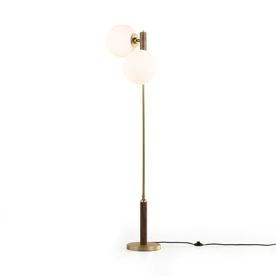 product image for colome floor lamp natural walnut 2 12