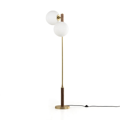 product image for colome floor lamp natural walnut 1 35