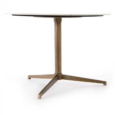 product image for helen round bistro table by bd studio 9 43