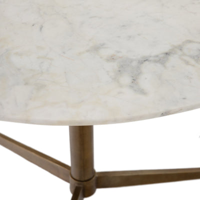 product image for helen round bistro table by bd studio 5 26