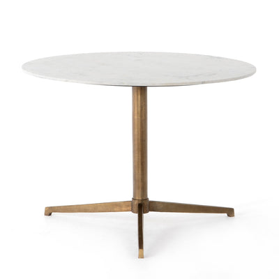 product image for helen round bistro table by bd studio 2 68