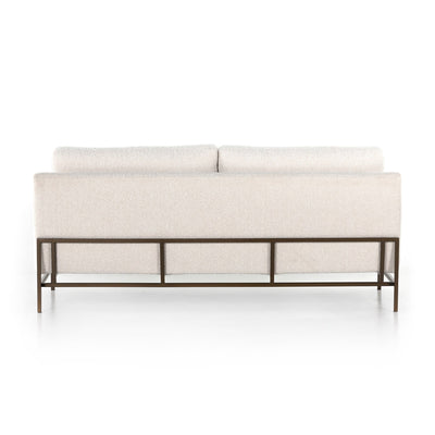 product image for Vanna Sofa by BD Studio 60