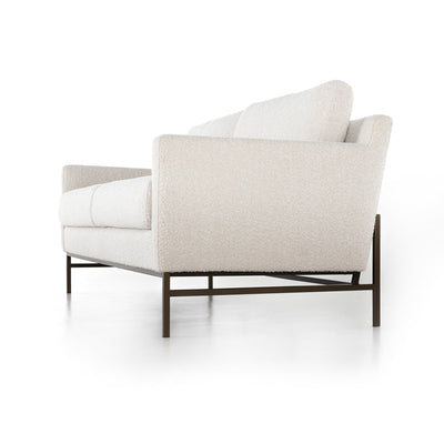 product image for Vanna Sofa by BD Studio 39