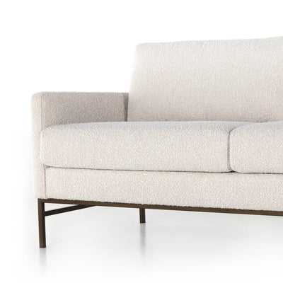 product image for Vanna Sofa by BD Studio 9