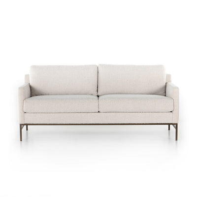 product image for Vanna Sofa by BD Studio 88