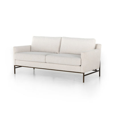 product image for Vanna Sofa by BD Studio 33
