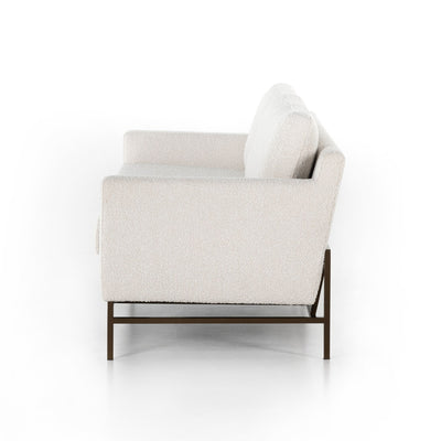 product image for Vanna Sofa by BD Studio 81