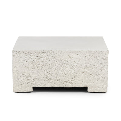 product image for otero outdoor small coffee table by bd studio 7 56
