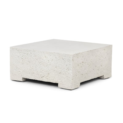 product image of otero outdoor small coffee table by bd studio 1 58
