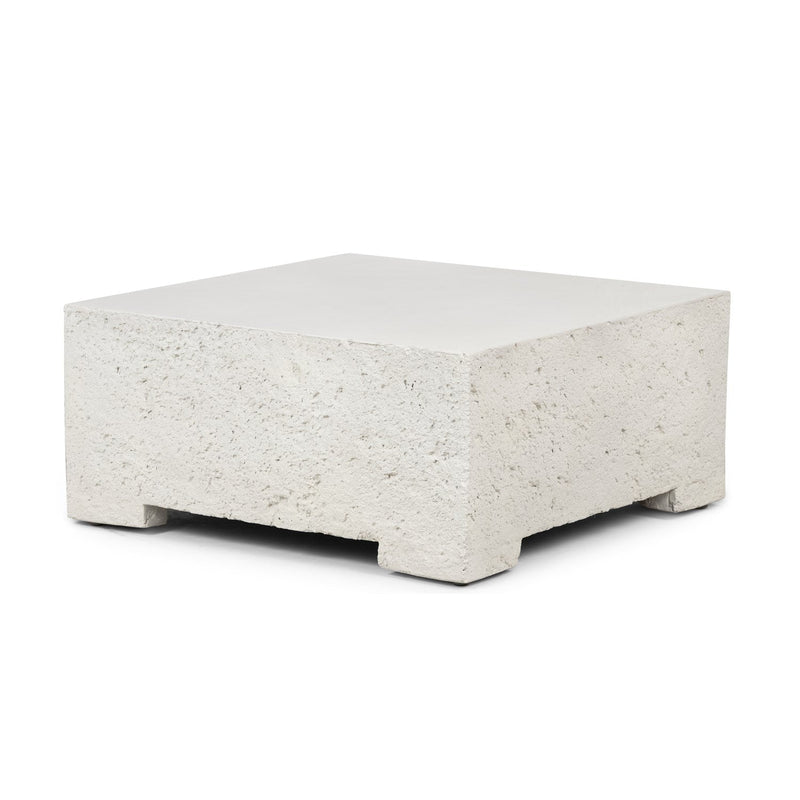 media image for otero outdoor small coffee table by bd studio 1 243