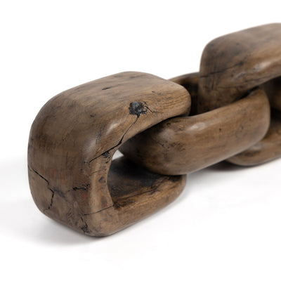 product image for wood chain 2 98