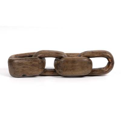product image for wood chain 3 26