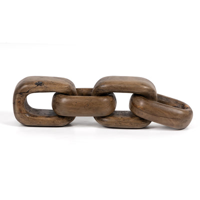 product image for wood chain 1 53