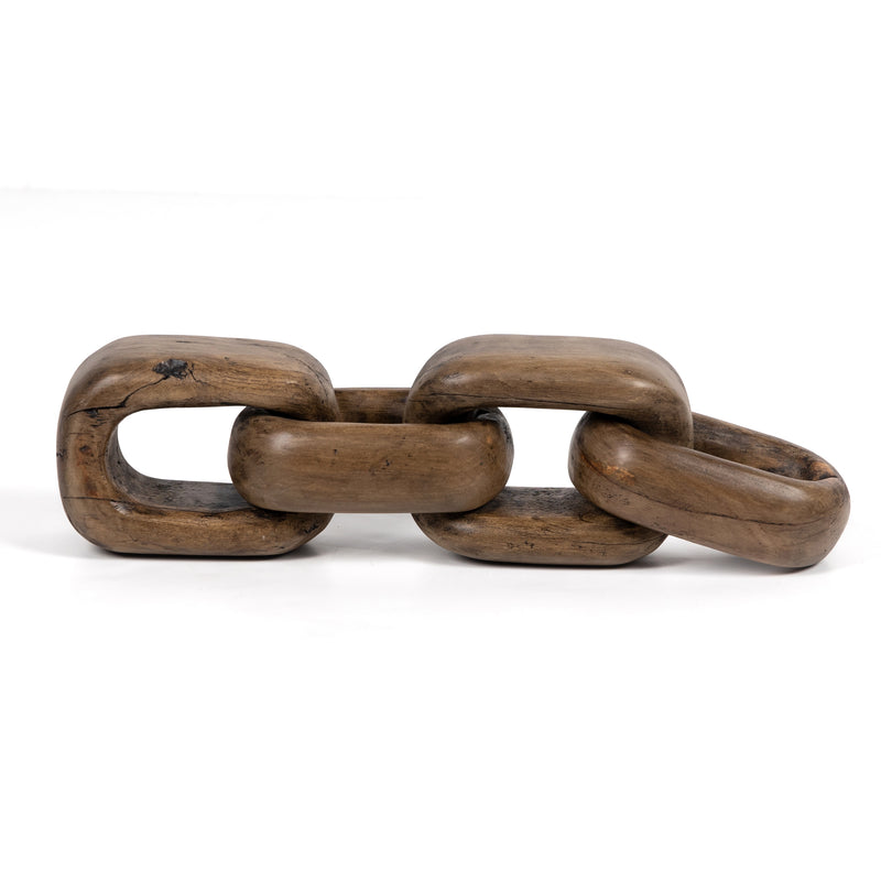 media image for wood chain 1 23
