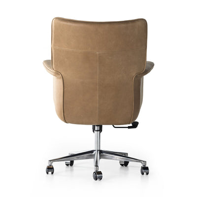 product image for humphrey desk chair by bd studio 227174 004 5 30