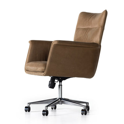 product image for humphrey desk chair by bd studio 227174 004 7 96
