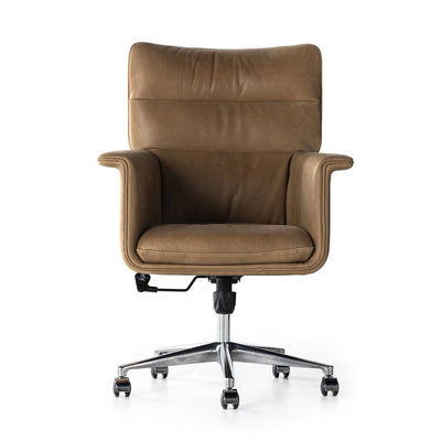 product image for humphrey desk chair by bd studio 227174 004 17 77