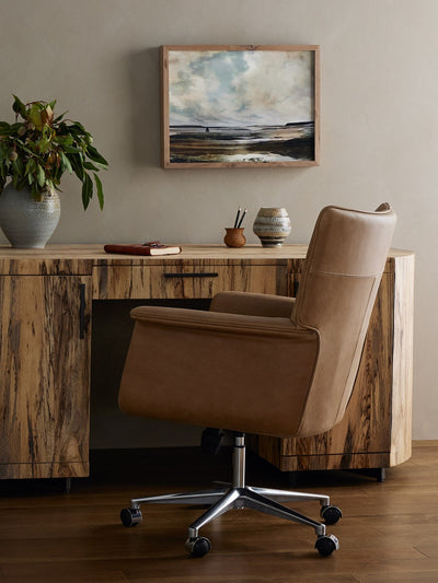 product image for humphrey desk chair by bd studio 227174 004 19 55