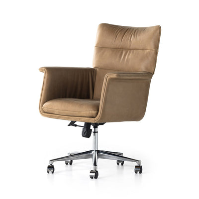 product image of humphrey desk chair by bd studio 227174 004 1 573