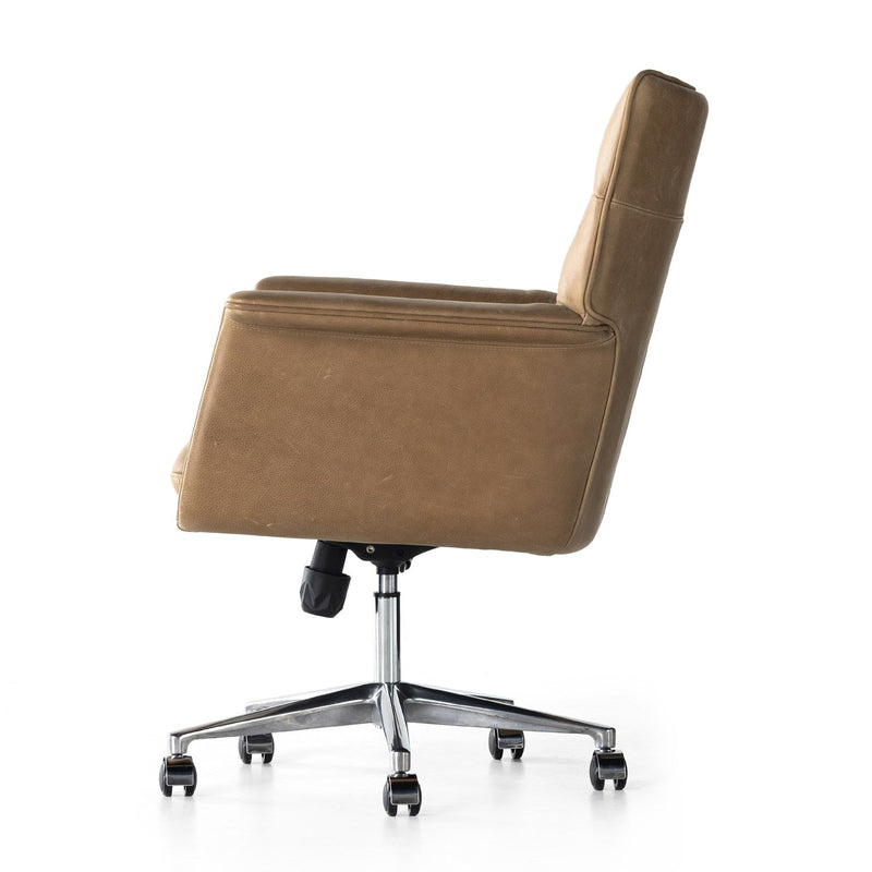 media image for humphrey desk chair by bd studio 227174 004 3 269