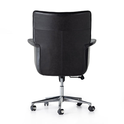 product image for humphrey desk chair by bd studio 227174 004 6 17