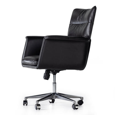 product image for humphrey desk chair by bd studio 227174 004 8 52