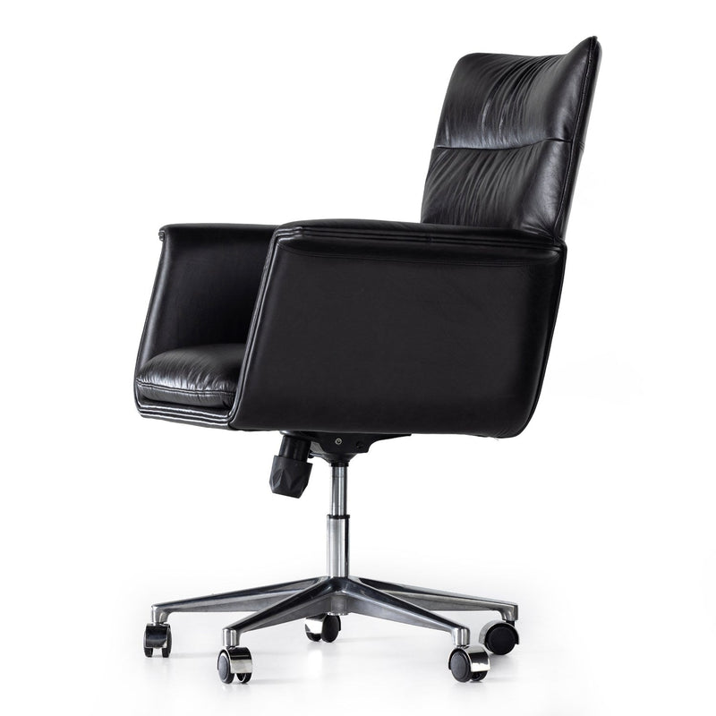 media image for humphrey desk chair by bd studio 227174 004 8 285