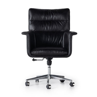 product image for humphrey desk chair by bd studio 227174 004 18 70