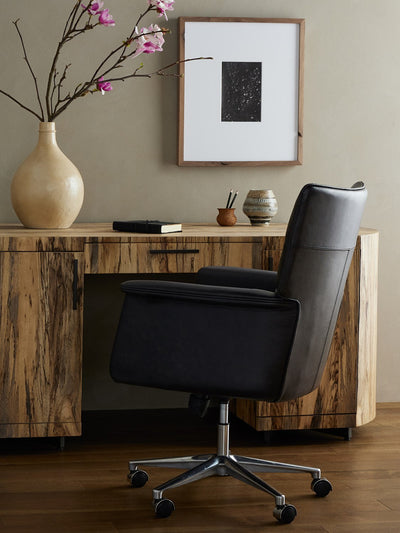 product image for humphrey desk chair by bd studio 227174 004 20 39