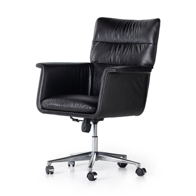 product image for humphrey desk chair by bd studio 227174 004 2 59