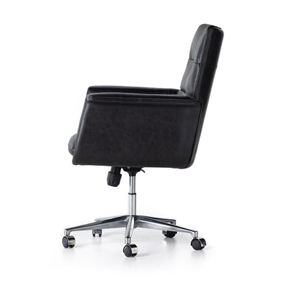 product image for humphrey desk chair by bd studio 227174 004 4 67
