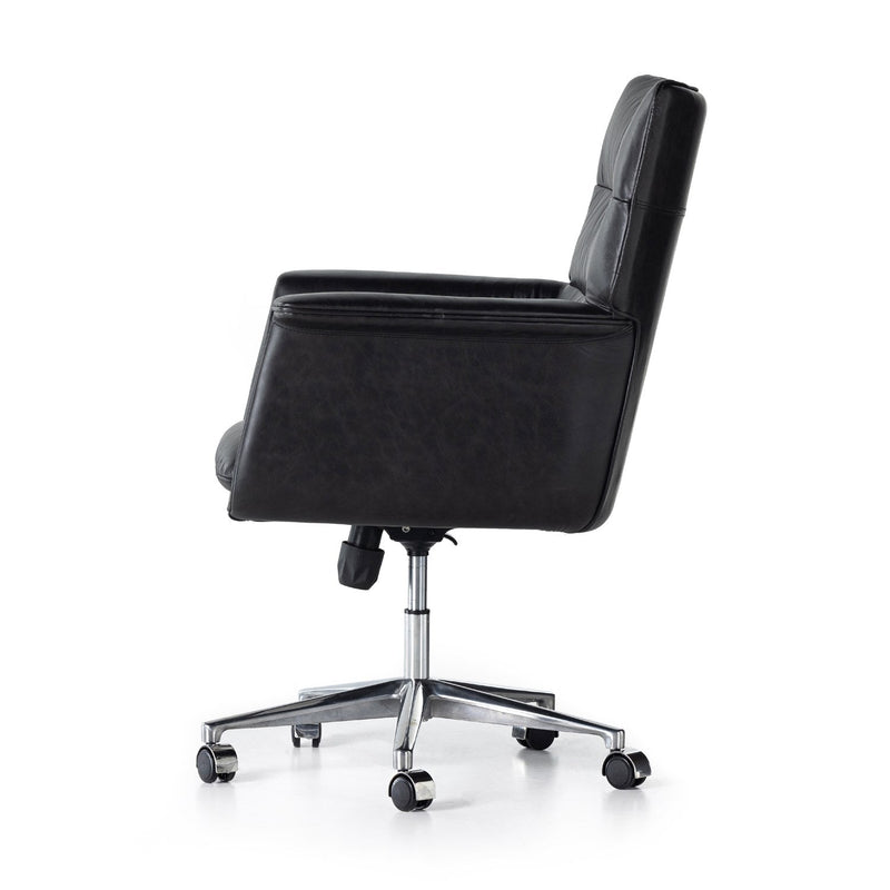 media image for humphrey desk chair by bd studio 227174 004 4 232