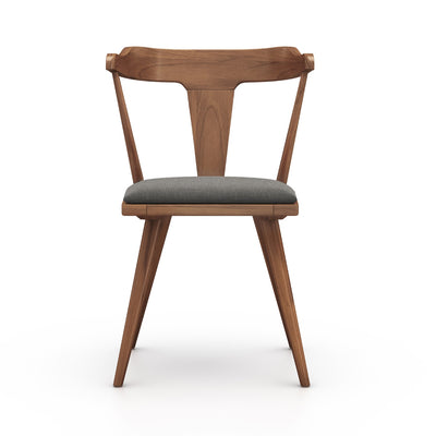 product image for coleson outdoor dining chair by bd studio 6 41