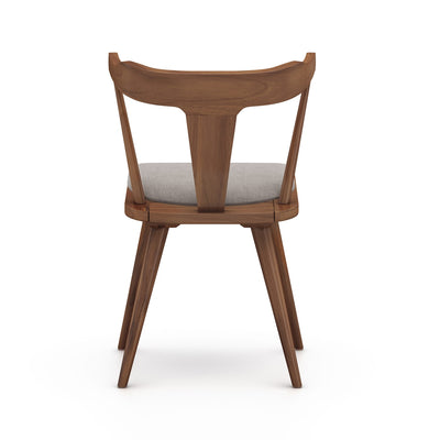 product image for coleson outdoor dining chair by bd studio 4 41