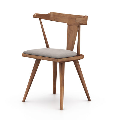 product image for coleson outdoor dining chair by bd studio 1 73